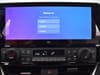 17 thumbnail image of  2026 Toyota Grand Highlander Hybrid Limited