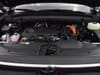 26 thumbnail image of  2026 Toyota Grand Highlander Hybrid Limited