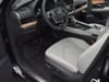 13 thumbnail image of  2026 Toyota Grand Highlander Hybrid Limited