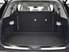 23 thumbnail image of  2026 Toyota Grand Highlander Hybrid Limited