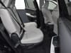 28 thumbnail image of  2026 Toyota Grand Highlander Hybrid Limited