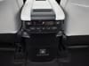 19 thumbnail image of  2026 Toyota Grand Highlander Hybrid Limited