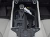 21 thumbnail image of  2026 Toyota Grand Highlander Hybrid Limited