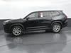 2 thumbnail image of  2026 Toyota Grand Highlander Hybrid Limited