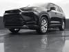 37 thumbnail image of  2026 Toyota Grand Highlander Hybrid Limited