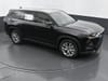35 thumbnail image of  2026 Toyota Grand Highlander Hybrid Limited