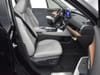 27 thumbnail image of  2026 Toyota Grand Highlander Hybrid Limited