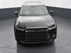 36 thumbnail image of  2026 Toyota Grand Highlander Hybrid Limited