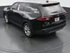32 thumbnail image of  2026 Toyota Grand Highlander Hybrid Limited