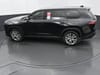 31 thumbnail image of  2026 Toyota Grand Highlander Hybrid Limited
