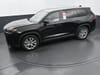 30 thumbnail image of  2026 Toyota Grand Highlander Hybrid Limited