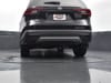 41 thumbnail image of  2026 Toyota Grand Highlander Hybrid Limited