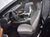 25 thumbnail image of  2026 Toyota Grand Highlander Hybrid Limited