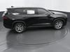 34 thumbnail image of  2026 Toyota Grand Highlander Hybrid Limited