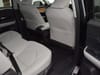 11 thumbnail image of  2026 Toyota Grand Highlander Hybrid Limited