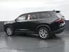 3 thumbnail image of  2026 Toyota Grand Highlander Hybrid Limited