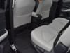 14 thumbnail image of  2026 Toyota Grand Highlander Hybrid Limited