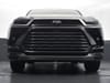 44 thumbnail image of  2026 Toyota Grand Highlander Hybrid Limited
