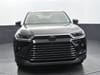 8 thumbnail image of  2026 Toyota Grand Highlander Hybrid Limited