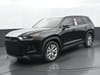 1 thumbnail image of  2026 Toyota Grand Highlander Hybrid Limited