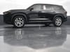 38 thumbnail image of  2026 Toyota Grand Highlander Hybrid Limited