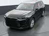 29 thumbnail image of  2026 Toyota Grand Highlander Hybrid Limited
