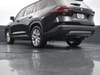 40 thumbnail image of  2026 Toyota Grand Highlander Hybrid Limited