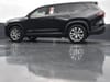 39 thumbnail image of  2026 Toyota Grand Highlander Hybrid Limited