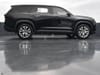 42 thumbnail image of  2026 Toyota Grand Highlander Hybrid Limited