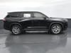 6 thumbnail image of  2026 Toyota Grand Highlander Hybrid Limited