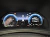 16 thumbnail image of  2026 Toyota Grand Highlander Hybrid Limited
