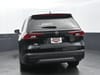 5 thumbnail image of  2026 Toyota Grand Highlander Hybrid Limited