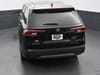 33 thumbnail image of  2026 Toyota Grand Highlander Hybrid Limited