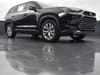 43 thumbnail image of  2026 Toyota Grand Highlander Hybrid Limited