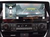 18 thumbnail image of  2026 Toyota Grand Highlander Hybrid Limited