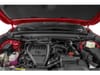 14 thumbnail image of  2026 Toyota Grand Highlander Limited