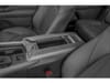 16 thumbnail image of  2026 Toyota Grand Highlander Limited