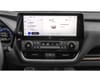12 thumbnail image of  2026 Toyota Grand Highlander Limited AWD