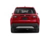8 thumbnail image of  2026 Toyota Grand Highlander Limited AWD