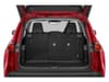 13 thumbnail image of  2026 Toyota Grand Highlander Limited AWD