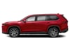 3 thumbnail image of  2026 Toyota Grand Highlander Limited