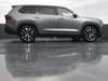 42 thumbnail image of  2026 Toyota Grand Highlander Hybrid MAX Limited
