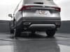 40 thumbnail image of  2026 Toyota Grand Highlander Hybrid MAX Limited