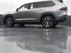 39 thumbnail image of  2026 Toyota Grand Highlander Hybrid MAX Limited