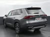 4 thumbnail image of  2026 Toyota Grand Highlander Hybrid MAX Limited