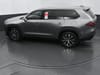31 thumbnail image of  2026 Toyota Grand Highlander Hybrid MAX Limited