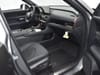 12 thumbnail image of  2026 Toyota Grand Highlander Hybrid MAX Limited