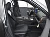 27 thumbnail image of  2026 Toyota Grand Highlander Hybrid MAX Limited