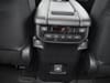 19 thumbnail image of  2026 Toyota Grand Highlander Hybrid MAX Limited