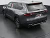 32 thumbnail image of  2026 Toyota Grand Highlander Hybrid MAX Limited